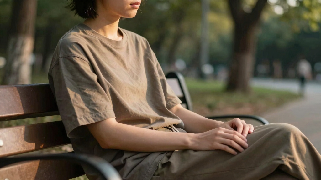 How I Broke My Painful Relationship Patterns for Good
