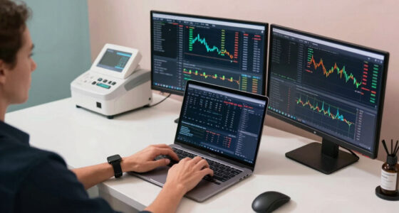Introducing Forezai · TradingAgents — a committee of LLMs decides paper-trades