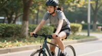 It takes two neurons to ride a bicycle (2004)