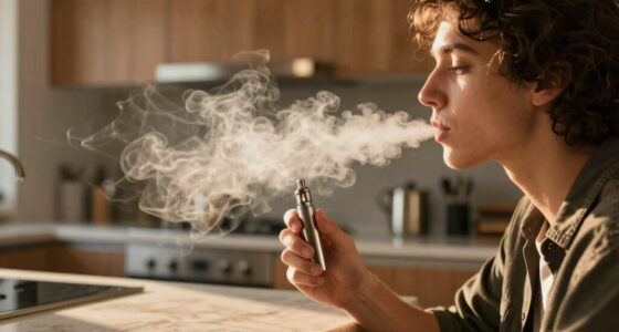 NYT and Vaping: How to Lie by Saying Only True Things (2022)