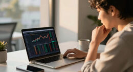 The CFO’s new operating system. Anthropic, OpenAI, and the consulting margin that just got compressed.