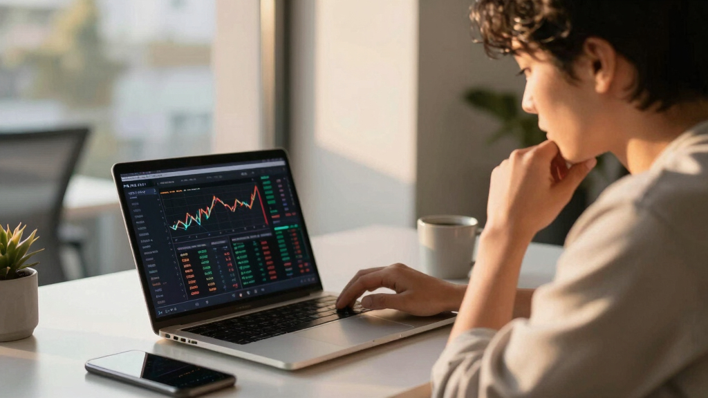 The CFO’s new operating system. Anthropic, OpenAI, and the consulting margin that just got compressed.
