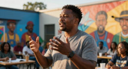 The Coming War on Local Black Political Power