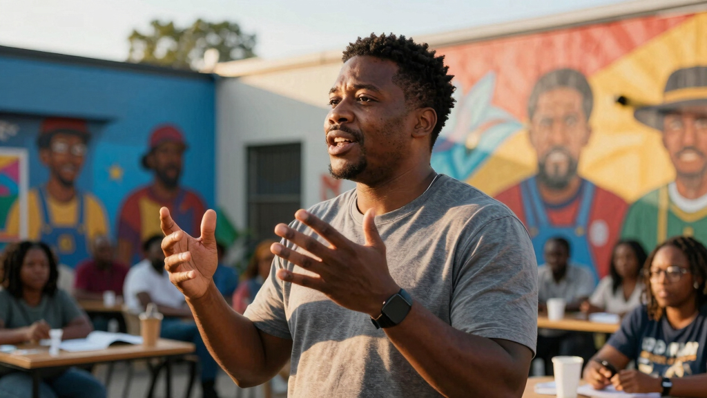 The Coming War on Local Black Political Power