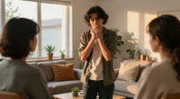 Three’s a crowd: what to do when you hate your friend’s partner
