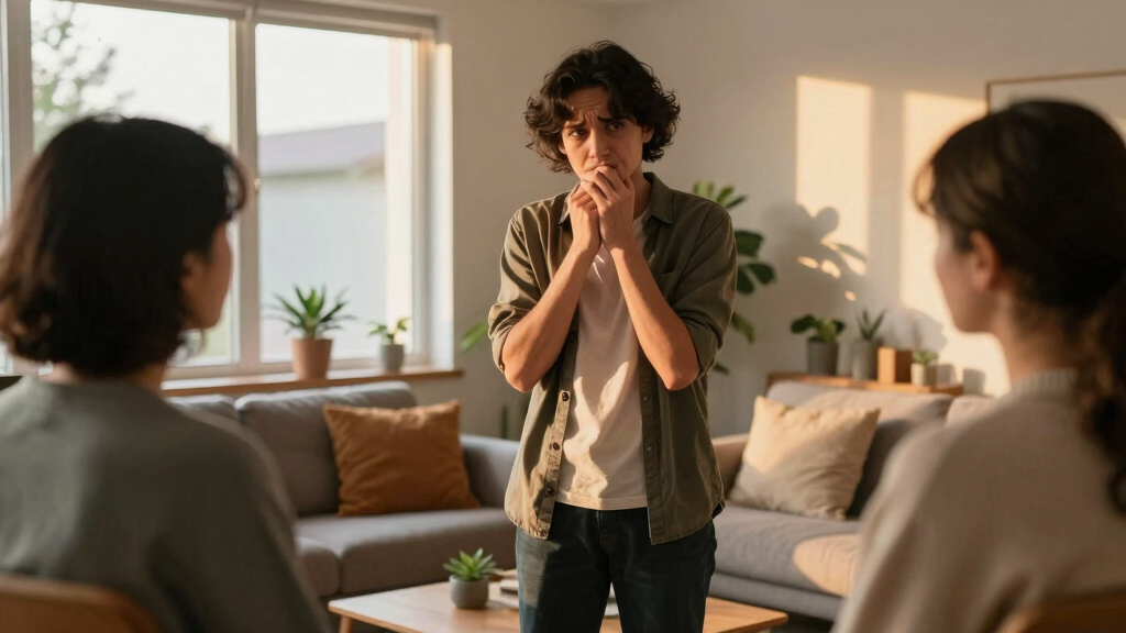 Three’s a crowd: what to do when you hate your friend’s partner