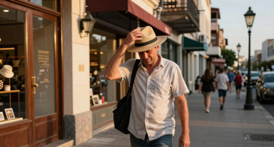 TIL about The Straw Hat Riot of 1922 in NYC, caused by men wearing straw hats past the socially acceptable date of September 15. It lasted eight days, leading to many arrests and injuries. Gangs of teens wielded large sticks, beating those who resisted giving up their hat.