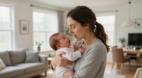 TIL that newborns can distinguish the sounds of every language on Earth, about 600 consonants and 200 vowels, but by their first birthday, their brain has already filtered out sounds not used in their native language, making foreign accents almost inevitable for adult learners.