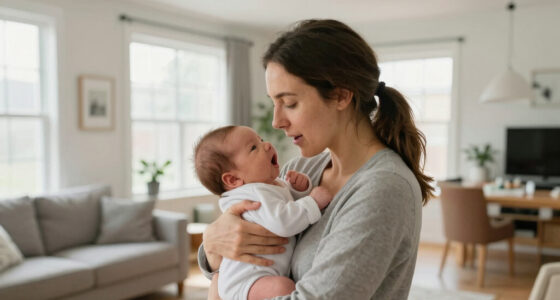 TIL that newborns can distinguish the sounds of every language on Earth, about 600 consonants and 200 vowels, but by their first birthday, their brain has already filtered out sounds not used in their native language, making foreign accents almost inevitable for adult learners.