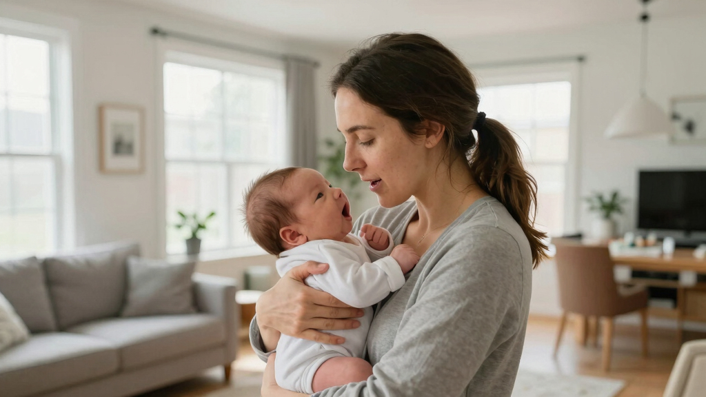 TIL that newborns can distinguish the sounds of every language on Earth, about 600 consonants and 200 vowels, but by their first birthday, their brain has already filtered out sounds not used in their native language, making foreign accents almost inevitable for adult learners.