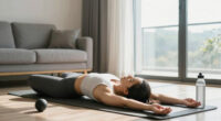 What does stress really do to our bodies – and when does it become a big problem?