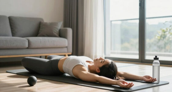 What does stress really do to our bodies – and when does it become a big problem?