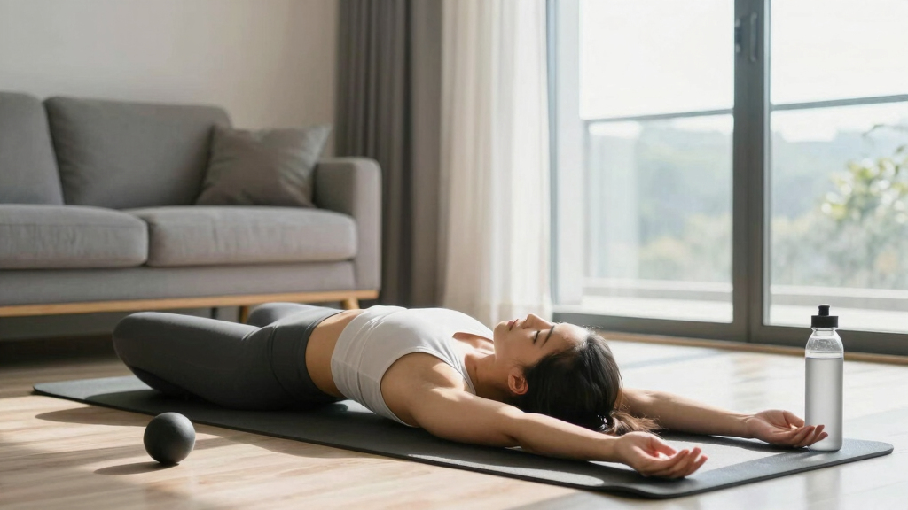What does stress really do to our bodies – and when does it become a big problem?