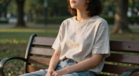 What Happened When We Chose Not to React in Anger
