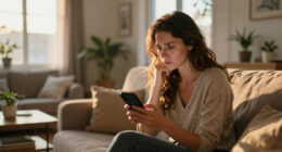 Why Can’t I Leave My Cheating Husband?