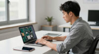 10 Best Computers, Tablets & Components in 2026