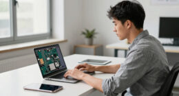 10 Best Computers, Tablets & Components in 2026