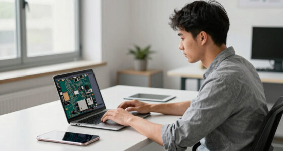 10 Best Computers, Tablets & Components in 2026