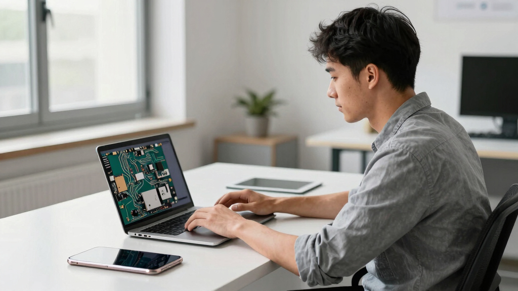 10 Best Computers, Tablets & Components in 2026