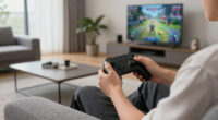 11 Best Gaming Consoles in 2026