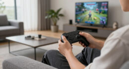 11 Best Gaming Consoles in 2026