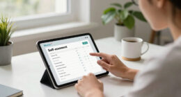 11 Best Psychology Self-Assessment Tools in 2026