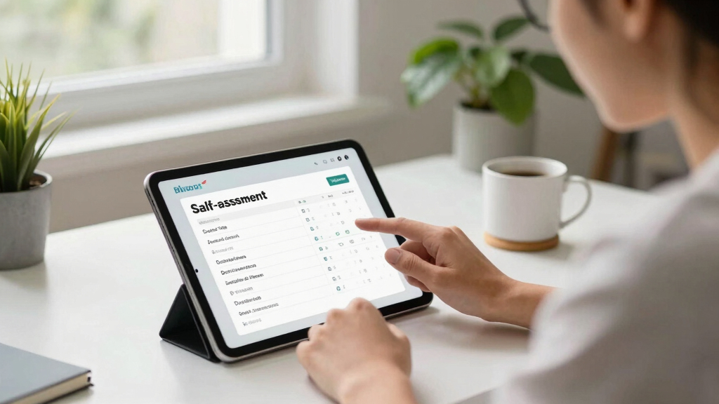 11 Best Psychology Self-Assessment Tools in 2026