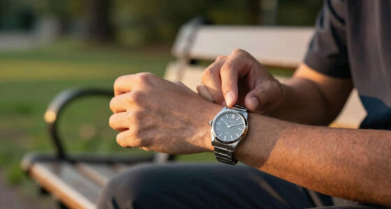 12 Best Japanese Watches in 2026