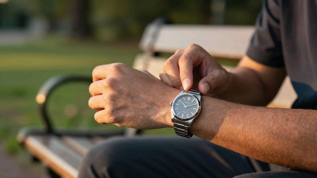 12 Best Japanese Watches in 2026