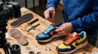 12 Best Streetwear Sneakers in 2026