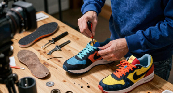 12 Best Streetwear Sneakers in 2026