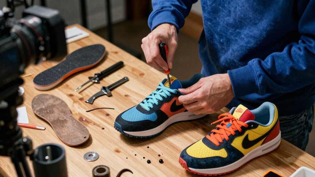 12 Best Streetwear Sneakers in 2026
