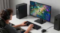 12 Best Video Games in 2026