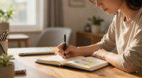 13 Best Cognitive Behavioral Therapy Workbooks in 2026