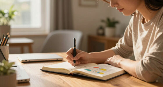 13 Best Cognitive Behavioral Therapy Workbooks in 2026