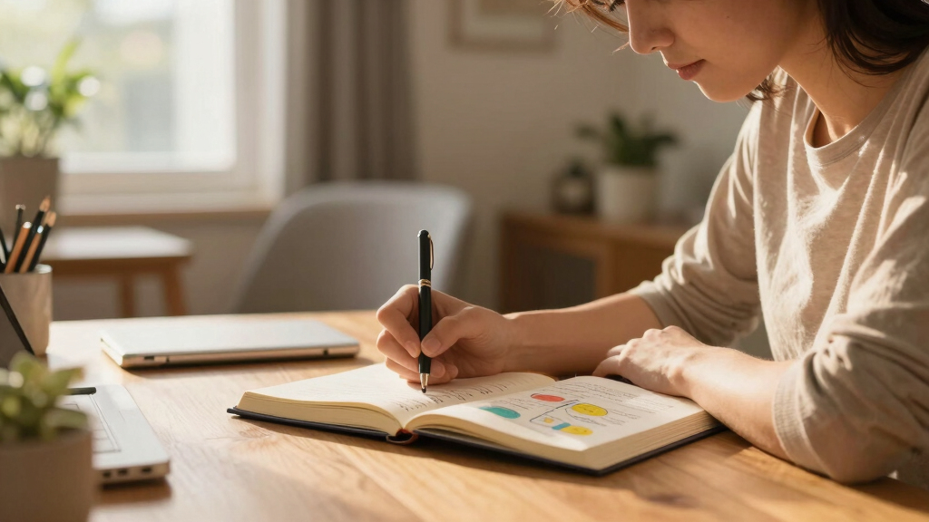 13 Best Cognitive Behavioral Therapy Workbooks in 2026