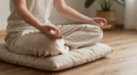 13 Best Mindfulness Meditation Cushions in 2026