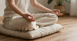 13 Best Mindfulness Meditation Cushions in 2026