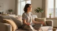 14 Best Mental Health Self-Help Books in 2026