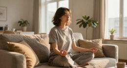 14 Best Mental Health Self-Help Books in 2026