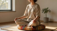 14 Best Mindfulness Meditation Cushions in 2026