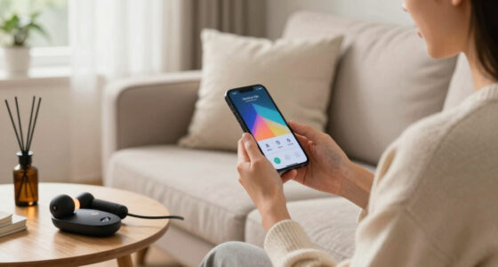 15 Best Mental Health Self-Care Gadgets in 2026