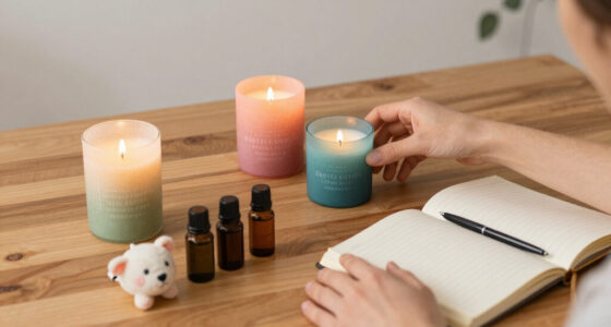 15 Best Mental Health Self-Care Kits in 2026