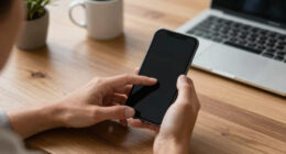 15 Best Smartphones in 2026 — The Complete Buyer’s Guide