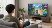 15 Best Video Games in 2026