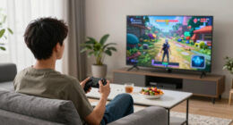 15 Best Video Games in 2026