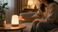 2 Best Home Night Lights in 2026