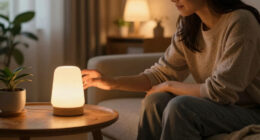 2 Best Home Night Lights in 2026