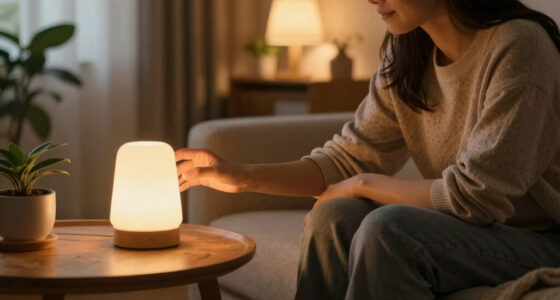2 Best Home Night Lights in 2026