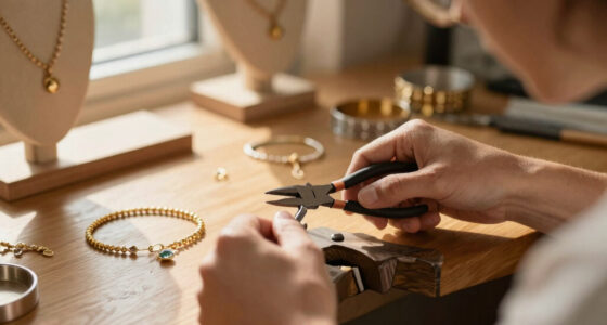 6 Best Jewelry Making Prime Day Deals in 2026